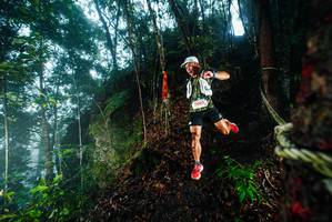 BIB: 
                            <button type="button" onclick="openModal(26230255)" class="btn btn-primary btn-sm float-right btn-popup" data-toggle="modal" data-target=".modal-high-quality">
                        <i class="fas fa-shopping-cart"></i> Add to Cart
                    </button>
                                            <button type="button" onclick="isThisMe(26230255, true)" class="btn btn-success btn-sm float-right btn-popup btn-isme hidden" data-toggle="tooltip" data-placement="bottom" title="นี่คือรูปของคุณใช่ไหม คลิกที่นี่เพื่อเอาเข้าอัลบั้ม">
                        <i class="fas fa-plus"></i> Add to album
                    </button>
                    <button type="button" onclick="isThisMe(26230255, false)" class="btn btn-warning btn-sm float-right btn-popup btn-isnotme hidden">
                        <i class="fas fa-ban"></i> Remove from album
                    </button>